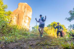 BIB: 
                            <button type="button" onclick="openModal(19343561)" class="btn btn-primary btn-sm float-right btn-popup" data-toggle="modal" data-target=".modal-high-quality">
                        <i class="fas fa-shopping-cart"></i> Add to Cart
                    </button>
                                            <button type="button" onclick="isThisMe(19343561, true)" class="btn btn-success btn-sm float-right btn-popup btn-isme hidden" data-toggle="tooltip" data-placement="bottom" title="นี่คือรูปของคุณใช่ไหม คลิกที่นี่เพื่อเอาเข้าอัลบั้ม">
                        <i class="fas fa-plus"></i> Add to album
                    </button>
                    <button type="button" onclick="isThisMe(19343561, false)" class="btn btn-warning btn-sm float-right btn-popup btn-isnotme hidden">
                        <i class="fas fa-ban"></i> Remove from album
                    </button>